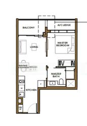 Sophia Road (D9), Condominium #441505111